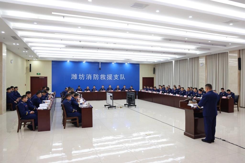 微信图片_20240105164006