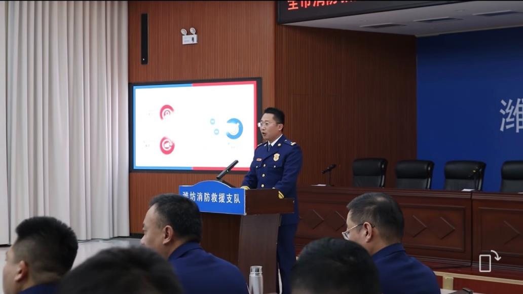 微信图片_20240105154853