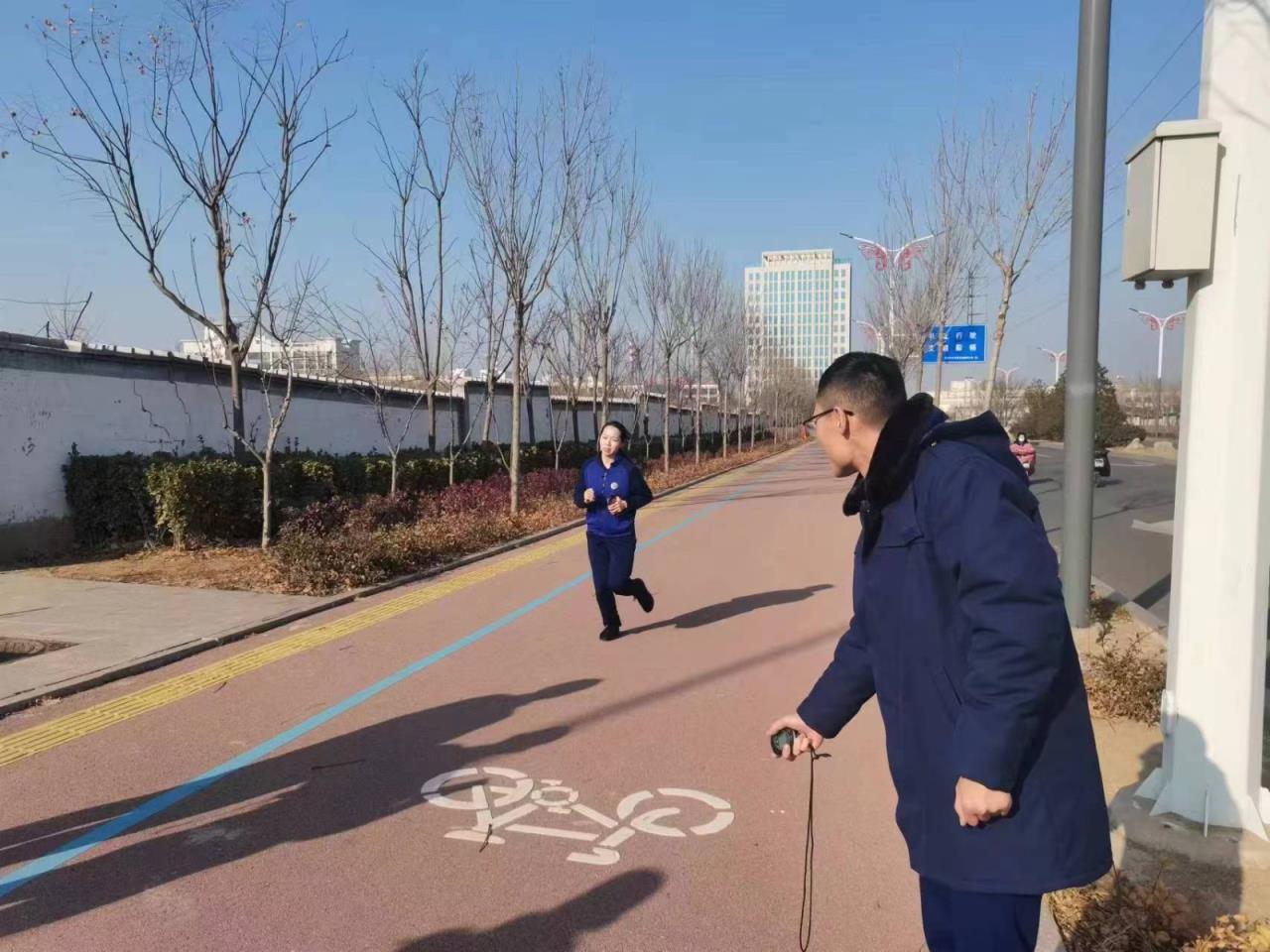 微信图片_20240106105914