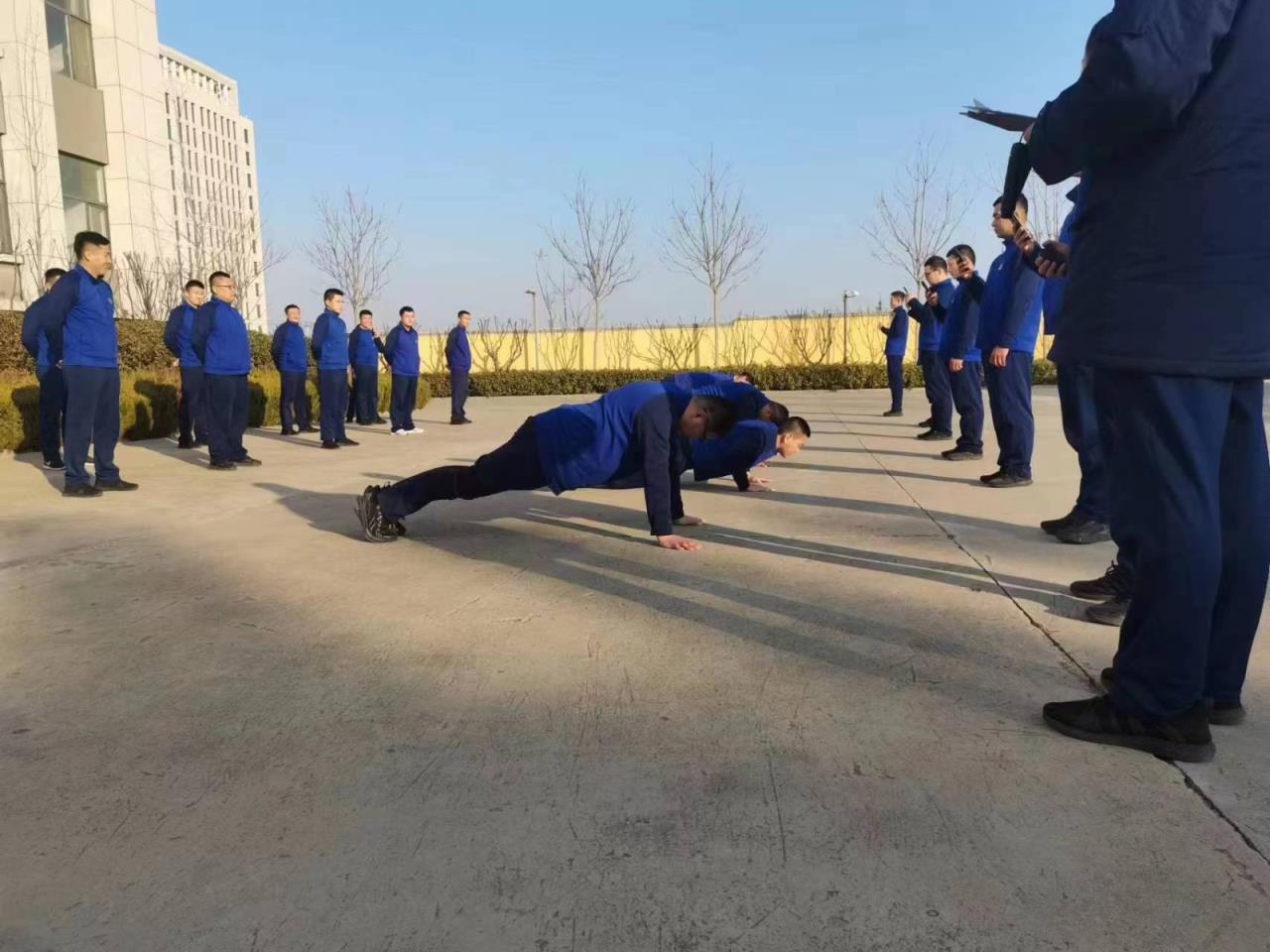 微信图片_202401061059141