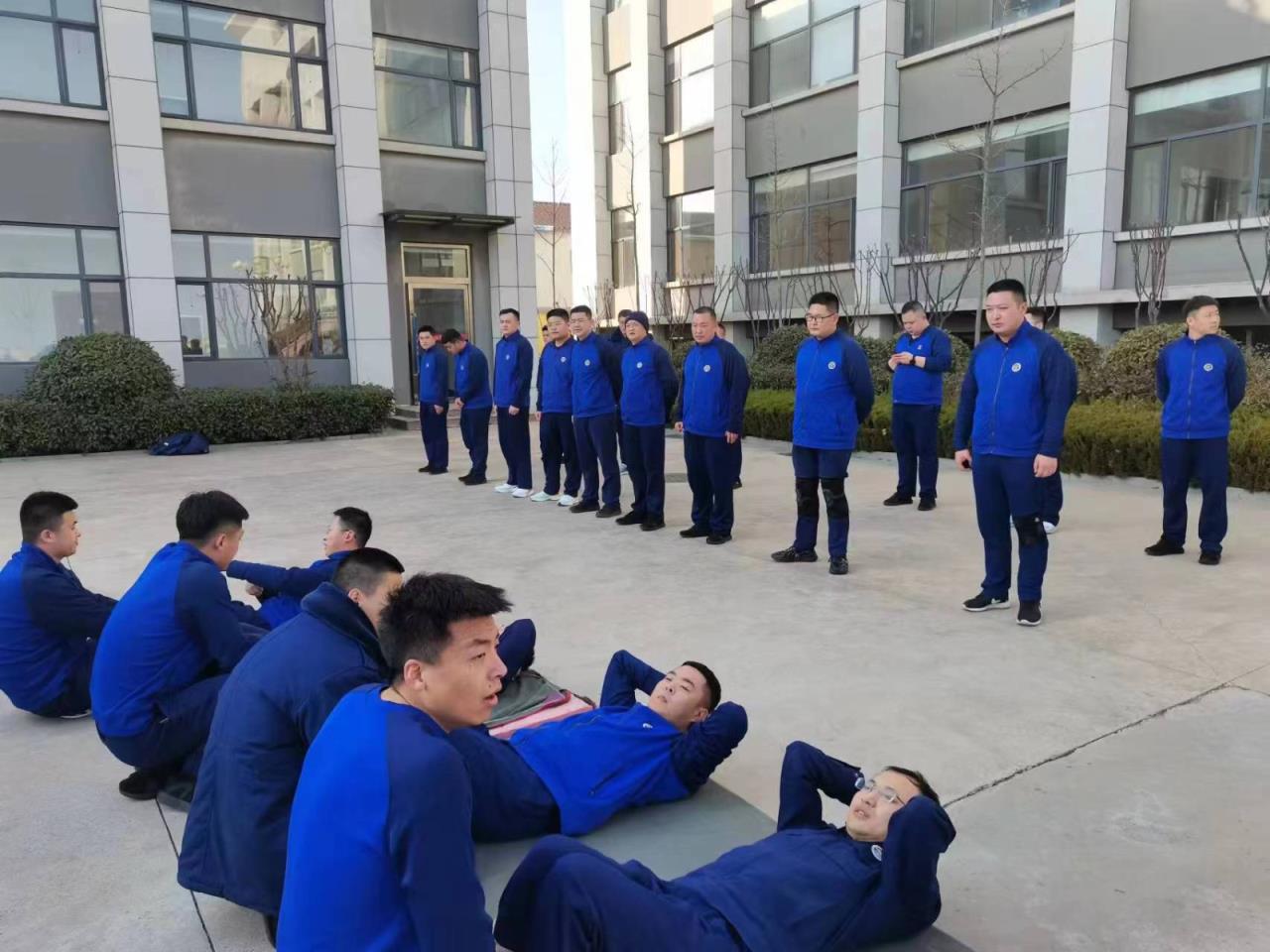 微信图片_202401061059144