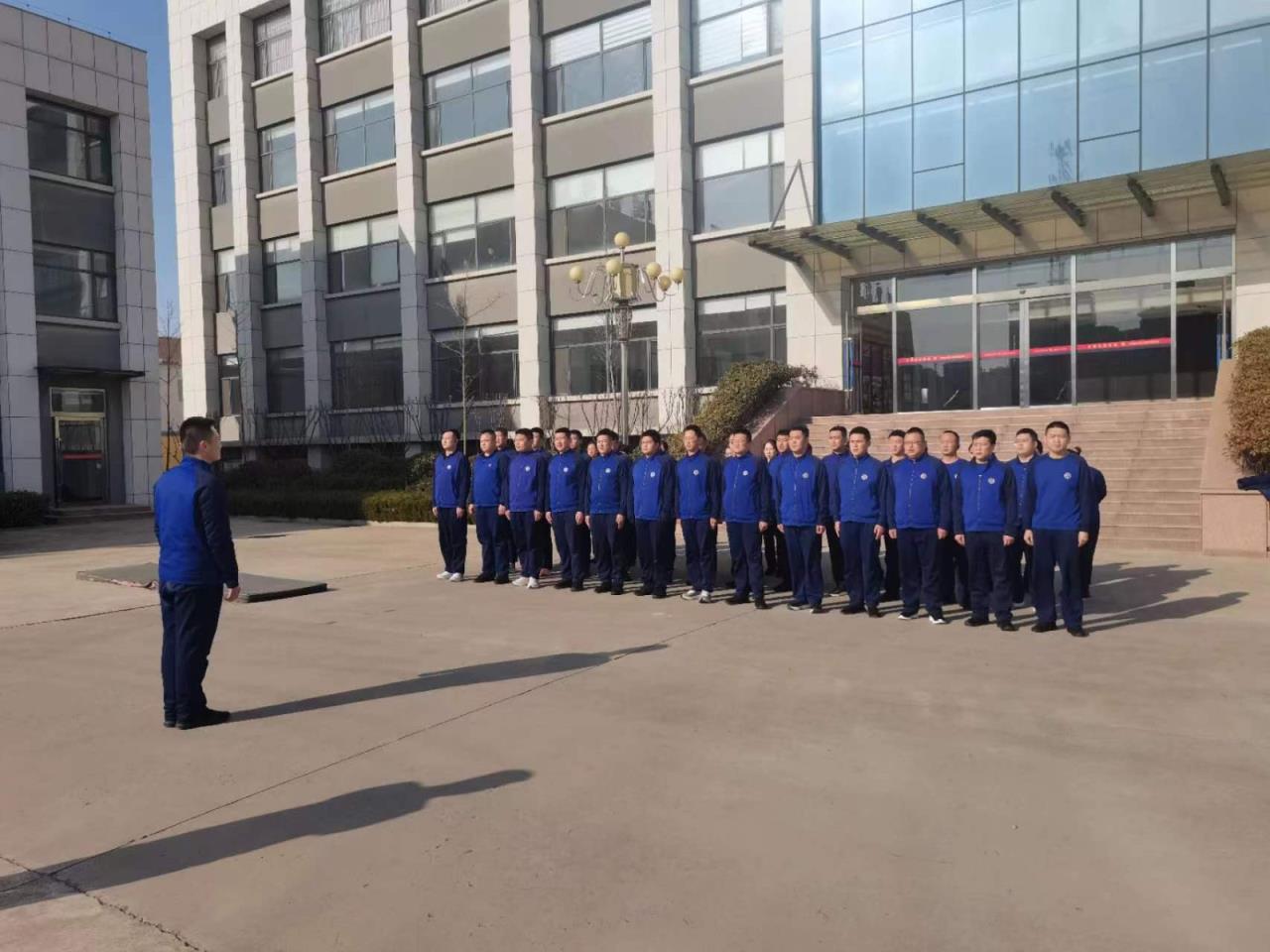 微信图片_202401061059143